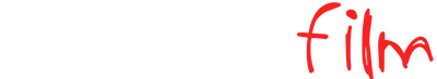 Matto Film - logo