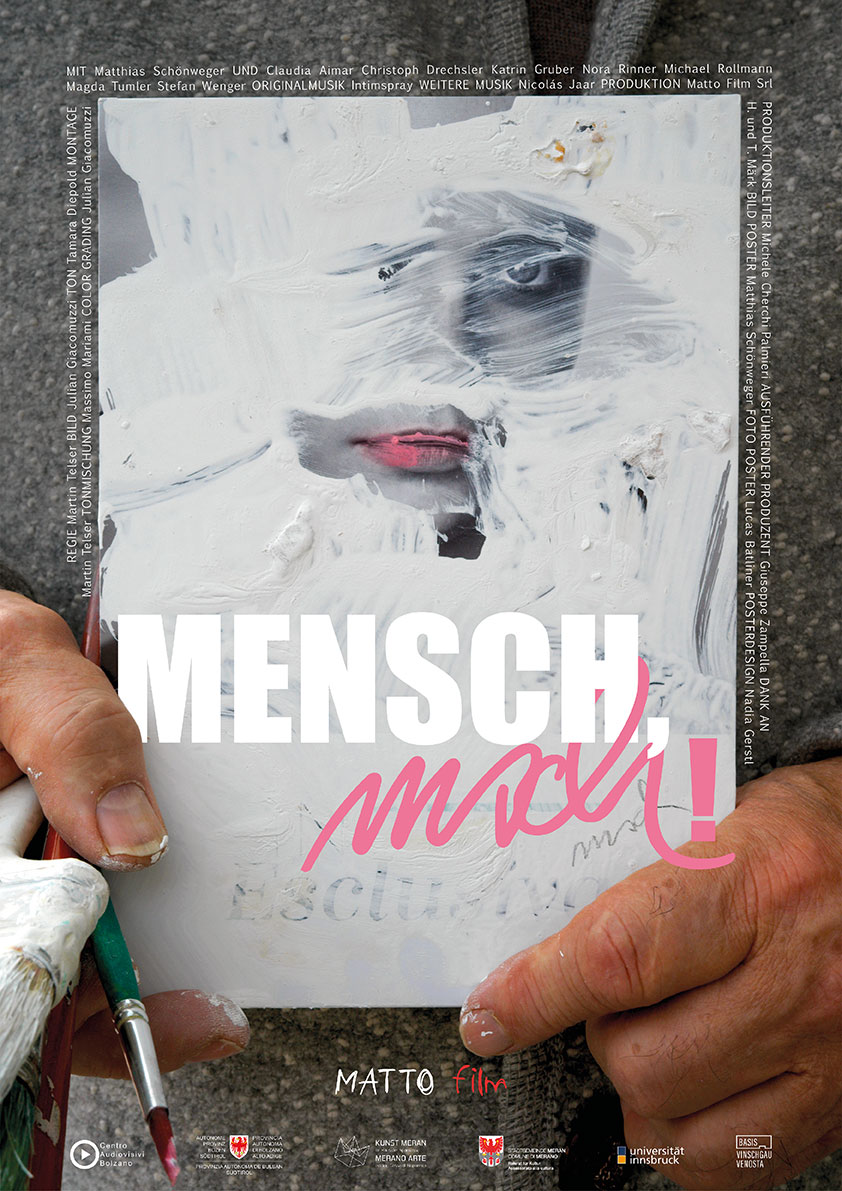 Mensch,-msch_-LocandinaNuova Mensch-msch-locandina