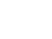 alice-nella-citta