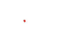 china-eu