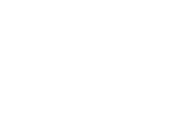 fabrique-du-cinema