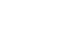 fi-pi-li