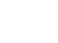 hollyshorts