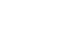 il-f-f-best-director