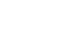 in-the-palace