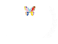 kashish