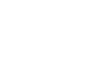 lesgaicinemad