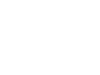 omovies