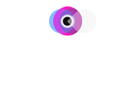 wimbledon-int-short-film